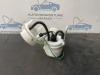 Opel Corsa Mokka 1.2 Kraftstofftankpumpe Benzin 985112718000 1.20 Petrol