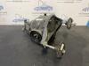Mercedes Benz C E Klasse Hinterachsgetriebe Differential A20735005141 1, 3 Mercedes Benz C E Klasse Hinterachsgetriebe Differential A20735005141 1, 3