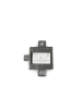 Sensor Neigungssensor Diebstahlwarnanlage 1K0907719C VW Caddy EOS Audi A3