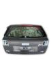 Heckklappe Audi A3 Sportback (8PA) Heckdeckel Heckklappe Kofferraumdeckel blau