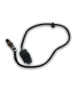 Audi Skoda Seat VW 2.0TDI 05N907807D NOX Sensor Lambdasonde Regelsonde Original