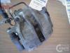 Bremssattelgeh Vorn Links 9999 VW Passat (3b2 / 3b5) BJ: 1996