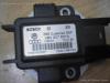 Drehratensensor 4B0907637A Audi A6 / S6 (4b, bis 05 / 01) A6 Quattro BJ: 2000