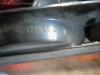 Schlussleuchte Links 171945095N VW Golf I Cabrio BJ: 1988