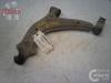 Querlenker Vorn Links 3520H3 Peugeot 306 Limousine (7a / 7b / 7c) BJ: 1999