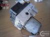 Hydraulikpumpe ABS; ABS-Hydroaggregat; A4 / S4 Limousine / Avant (B5); Typ B5 ab 11 / 94; 8D0614111