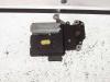 Motor Schiebedach; Schiebedachmotor; Vectra-B Limousine/Caravan; ab 10/95; 90503704; *