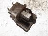 Hydraulikaggregat; ABS-Hydroaggregat; Vectra B Limousine; 10 / 95-04 / 02; 0530122