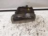 Nebelscheinwerfer Links 6711779 Ford Mondeo Bnp, Tur, 93-96 BJ: 1995