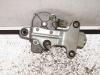 Heckwischermotor; Wischerblatt Hinten; Cinquecento; 170 02 / 93-05 / 98; TGE419G