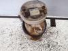 Kraftstoffpumpe 1, 8; Kraftstofffilter; S40 / V40 (V, 02 / 96-); Typ Vorn, 02 / 96-02 / 04; 0975040990