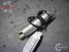 Kraftstoff-Pumpe elektrisch; Kraftstoffpumpe elektrisch; C180-C43 AMG Limousine / T-L; W 202 06 / 93-01 / 01 / T202 ab 05 / 96; 0004704994