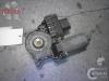 Motor Fensterheber Vorn Links; Fensterheber Motor Vorn Links; Mondeo B*Y, 00-; B4Y / B5Y / BWY, 09 / 00-04 / 07; 0130821770