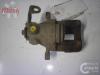 Gehaeuse Bremssattel Hinten Links; Bremszange oder Zylinder Hinten Links; 100/A6 Limousine/Avant; Typ C4 ab 12/90; 4A0615423