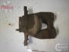 Bremssattel Vorn Links; Bremszange Vorn Links; Corsa C (AB 00); 10 / 00-07 / 06; 5542005