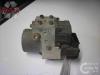 Hydraulikaggregat; ABS-Hydroaggregat; Corsa C (AB 00); 10 / 00-07 / 06; 09127108