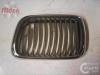 Ziergitter Vorn Links 51138122237 BMW 3-Er (E36 / 5) (94-98) BJ: 1995