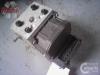 Hydraulikpumpe ABS; ABS-Hydroaggregat; A4 / S4 Limousine / Avant (B5); Typ B5 ab 11 / 94; 8E0614111AB