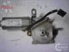 Motor Schiebedach; Schiebedachmotor; C180-C43 AMG Limousine/T-L; W 202 06/93-01/01 / T202 ab 05/96; 2028200508