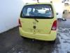 Anlasser 1,4 D6RA73 AE-436 Renault Clio Ii BJ: 1999