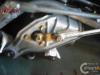 Wischermotor Vorn mit G; Wischermotor Vorn; Almera (N16, AB´00); N16 ab 04 / 00 bis 03 / 01, N16E ab 02 / 00; 28800BN000