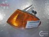 Blinkleuchte Vorn Links 63136902765 BMW 3-Er (E46/3,E46/4) BJ: 1999