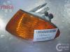 Blinkleuchte Vorn Links 63136902765 BMW 3-Er (E46/3,E46/4) BJ: 1999