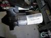 Anlasser 2, 0 100KW; Anlasser; 206 CC (CABRIO) (2D); Typ 2D 09 / 00-04 / 07; M000T85381