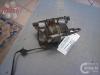 Kraftstoff-Pumpe C180; Kraftstoffpumpe elektrisch; C180-C43 AMG Limousine / T-L; W 202 06 / 93-01 / 01 / T202 ab 05 / 96; 0004704994