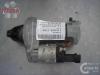 Anlasser 1,8 103KW Honda Civic (AB 09/05); FK/FN-1/2/3, 3/5-Türig; 4280005000