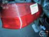 Rueckleuchte Links 6350G6 Peugeot 106 (1a / 1c, 01 / 92-) BJ: 1997