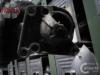 Anlasser 2, 0 84kw D6RA133 Renault Megane (Ab 01 / 96) BJ: 1997