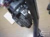 Wischermotor Vorn mit G 0390241523 Peugeot 206 Cc (Cabrio) (2d) BJ: 2003