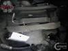 Bremssattel Vorn Links 2, 0 4400N0 Peugeot 206 Cc (Cabrio) (2d) BJ: 2003