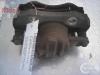 Bremssattel Vorn Rechts 2, 0 4400N1 Peugeot 206 Cc (Cabrio) (2d) BJ: 2003