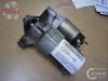 Anlasser 2,0 100kw M000T85381 Peugeot 206 Cc (Cabrio) (2d) BJ: 2003