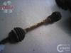 Gelenkwelle Links 1, 4 191407271N GW-APE Seat Ibiza (6k, Ab´99) BJ: 2000