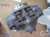 Bremssattel Hinten Rechts 0014205183 Mercedes-Benz Slk200-Slk32amg Komp BJ: 1996