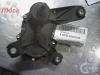 Motor Heckwischer 09132802 Opel Astra G Caravan BJ: 1999