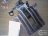 Gehaeuse Bremssattel Hinten Rechts Lukas 38 VW Golf Iv Limousine / Variant BJ: 1998