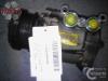 Klimakompressor XS4H19D629AD Ford Focus MK1 Limousine 3 / 5-Tuerig BJ: 1999