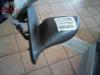 Aussenspiegel Links Ivm 99999 Ford Fiesta BJ: 1995