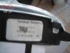 Kombiinstrument 1, 6 P8200377202 Dacia Logan Ls0 Tacho BJ: 2008