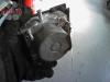 Hydr-Aggregat Abs 0265222110 Dacia Logan Ls0 ab 04 BJ: 2008