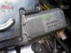 Motor Heckwischer 90457807 Opel Omega-B Limousine / Caravan Caravan BJ: 1996