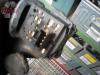 Wischerschalter 09185413 Opel Corsa C (Ab 00) BJ: 2002