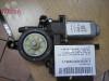 Motor Fensterheber Vorn Links 6Q2959802A01H VW Polo (9n1/9n2) BJ: 2003