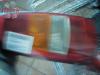 Heckleuchte Links 6223017 Opel Astra G Caravan BJ: 1998