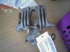 Bremssattel Hinten Links Bosch X18XE1 Opel Zafira außen BJ: 1999