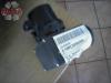 Pumpe Zentralverriegelung 443862257A VW Golf Ii BJ: 1988